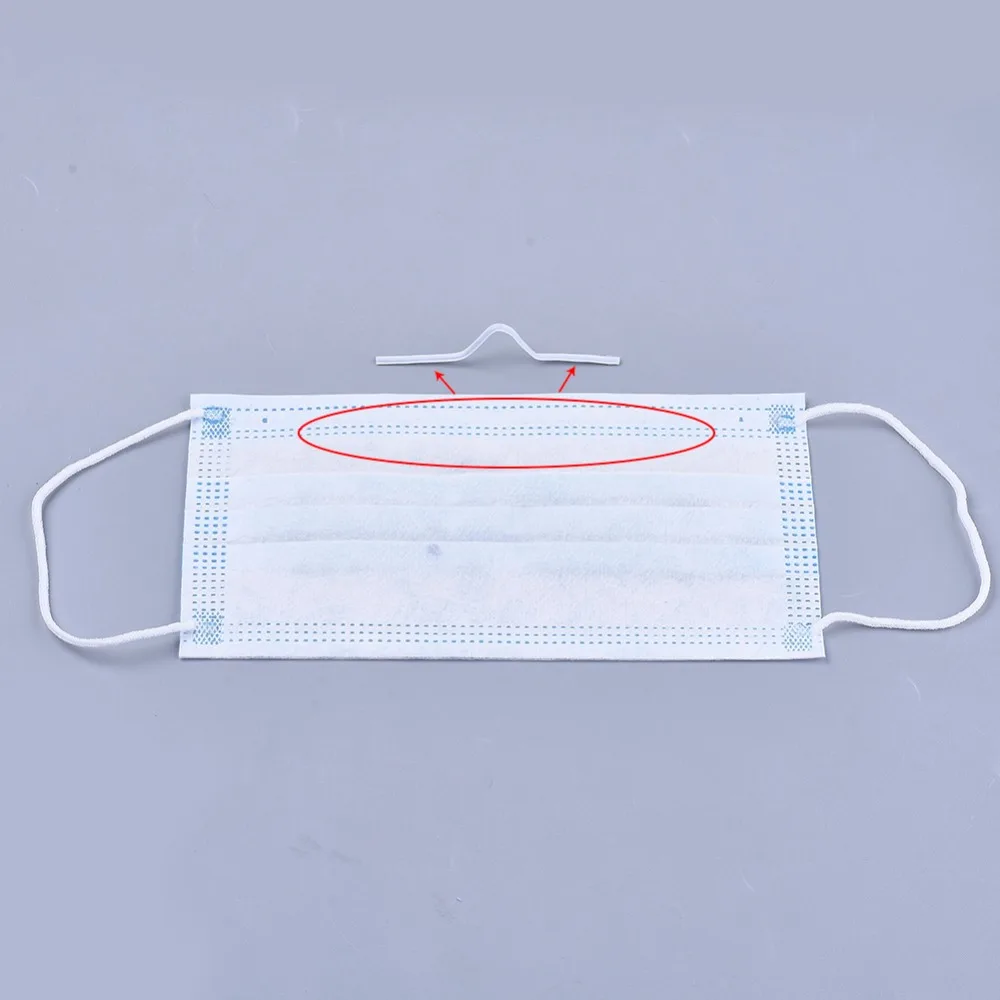 AJEW-E034-59A-03_3_0