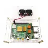 Demo Board & Accessories