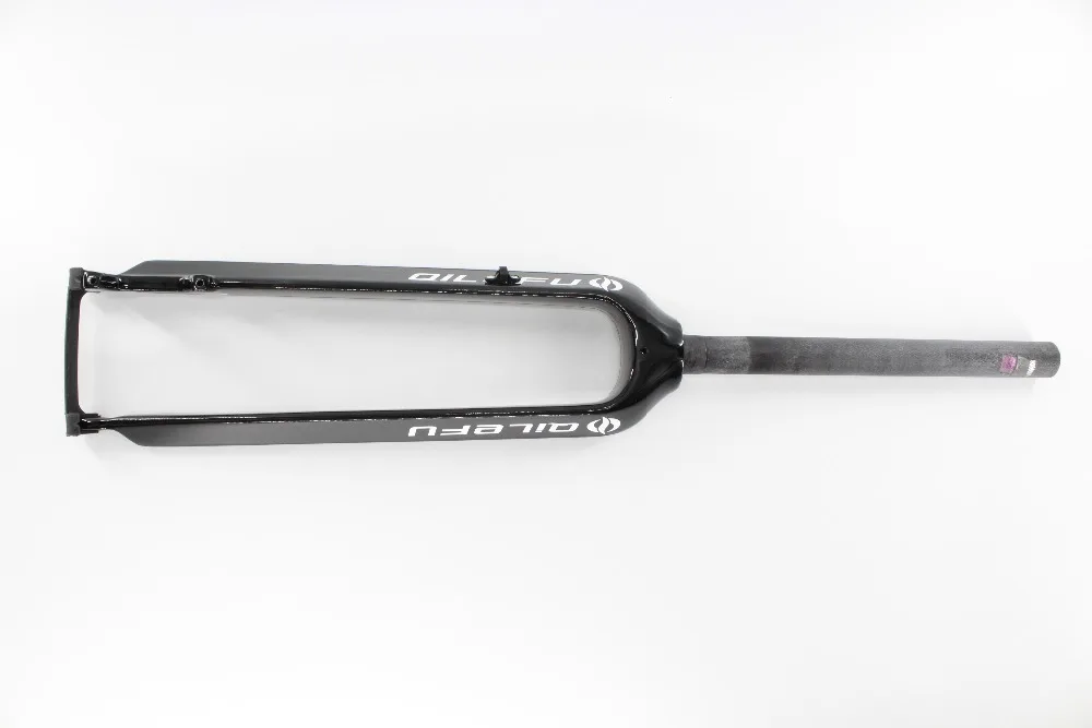 fork-53-74