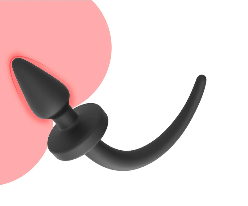 H54c0d99fb828427585af2f6fca1038bab