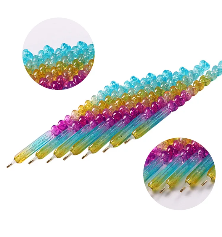 12406133820_1751180352