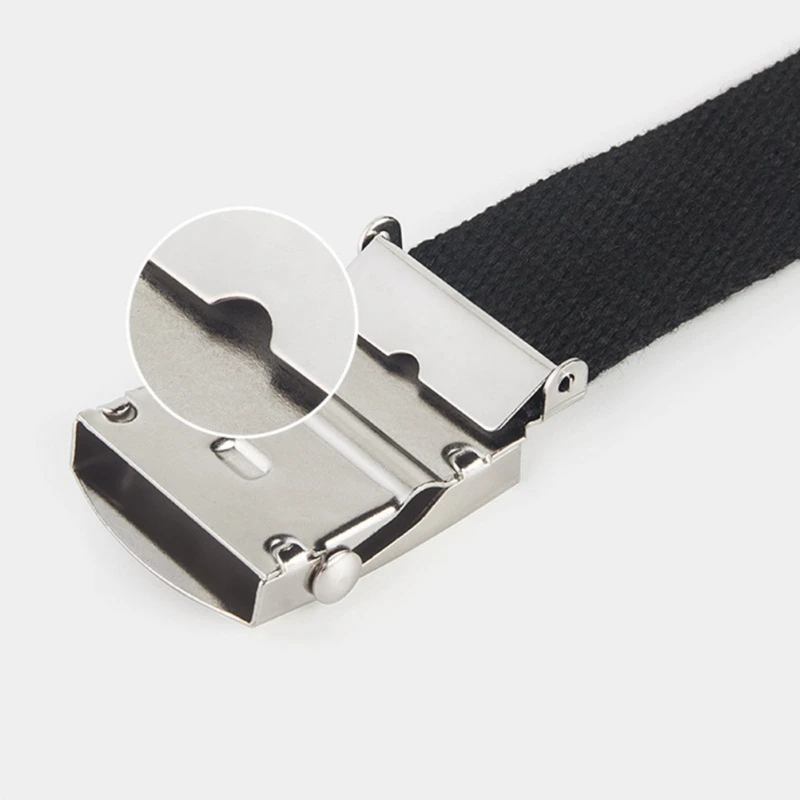 VS1305B (1)
