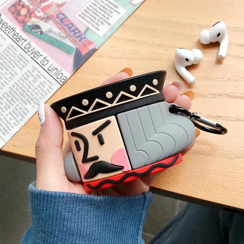 mmexport1586504015339