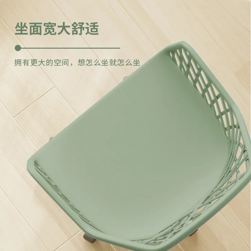 Slide image 6210e53859114a3bbefab7fc54b6e825