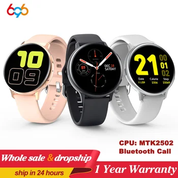 

Full Touch Amoled HD Screen Wireless Charging SG2 Smart Watch Waterproof ECG Heart Rate Bluetooth Call S2 Fashion Smart Watch