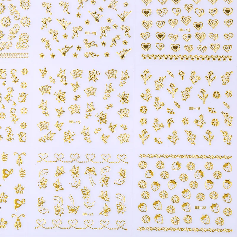 9478735472_901107719