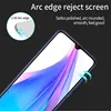 Mobile Phone Accessories