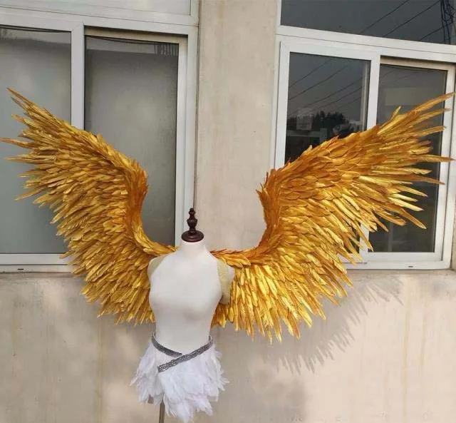 Costumized-Amazing-Gray-Devil-feather-wings-for-Cosplay-photography-Game-Display-Game-shooting-props-EMS-free.jpg_640x640