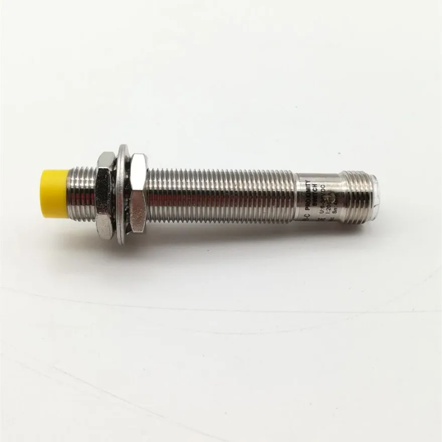 QQ图片20190227163425