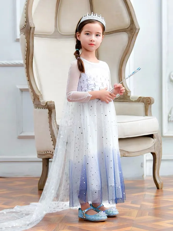 IMG_2674(20200704-223433)