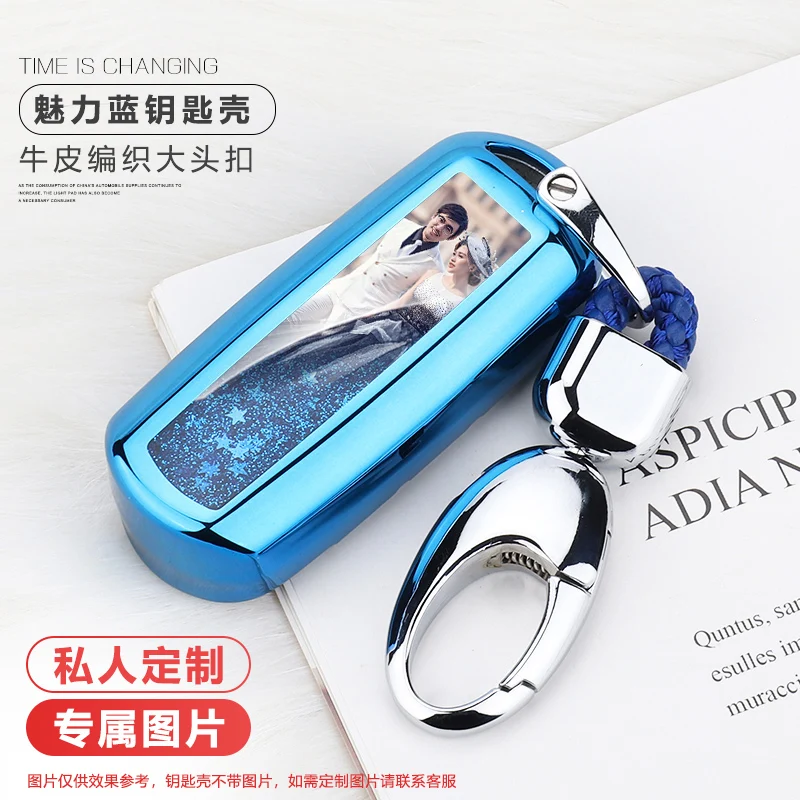 O1CN01QgNdvC1RVAaaq3inu_!!2191212116