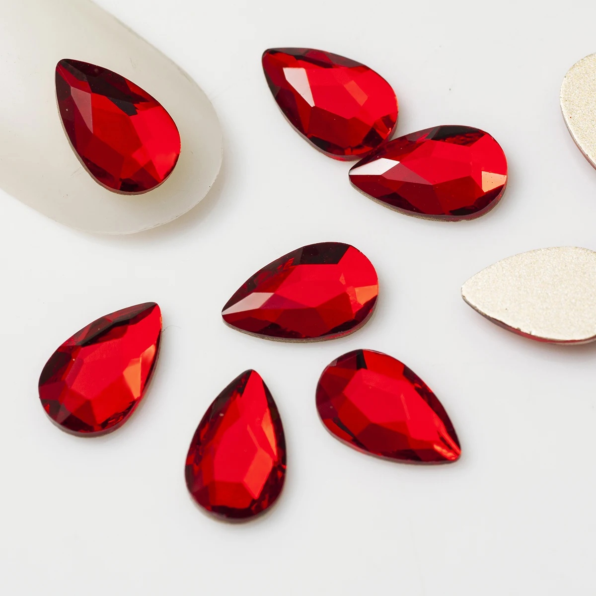 Slide image 937ebe07b3ba4368a2d15ced2f2c521b