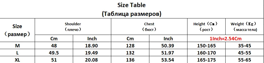 VN8`RT~$Z{Z~7UQX(L$M`B5