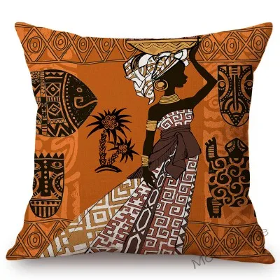 conew_t268 (17) 副本