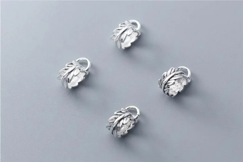 微信截图_20190820133333