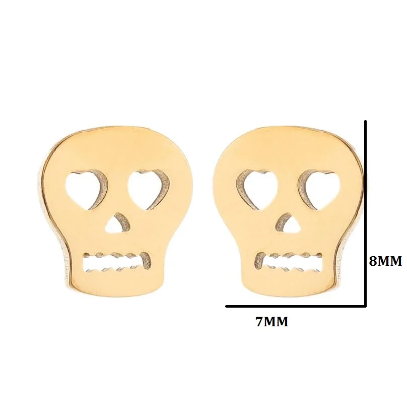 QQ截图20201102215610 - 副本