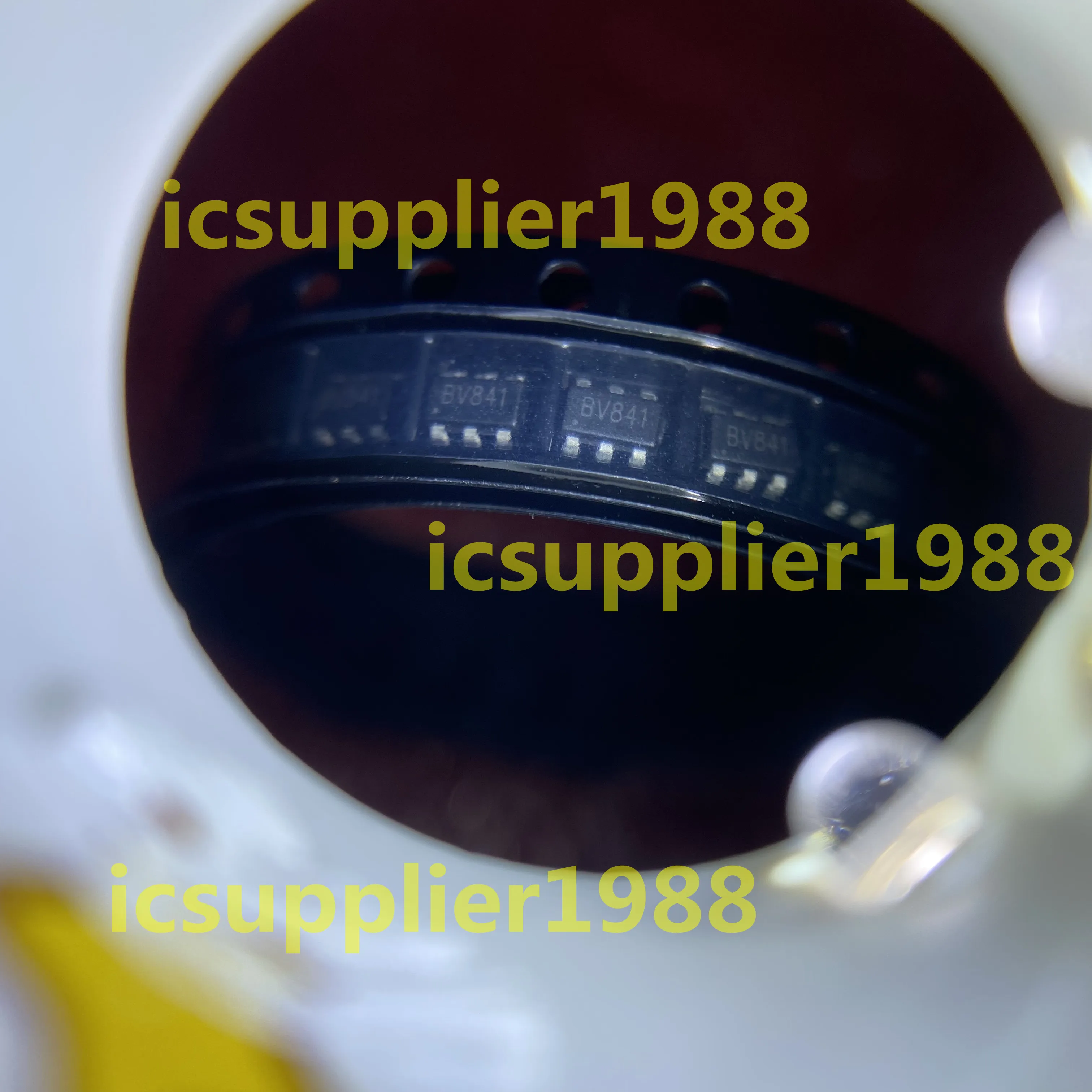 Микросхема управления питанием BIT3269 1 2 ма-36 в МГц SOT23-6L 6Pin SMD 50 шт./лот | Мобильные