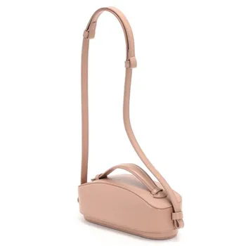 

Retro Totes Bags For Women 2020 Trendy Vintage Handbag Female Small Subaxillary Bags Casual Retro Mini Shoulder Bag