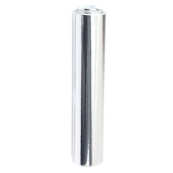 

20*152cm Car Sticker Quick release High adhesion Accessories Roll Self adhesive 8x60 inch