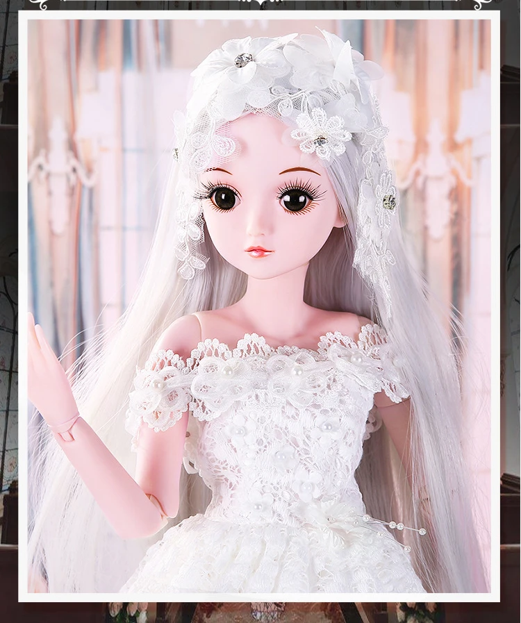 10694554945_1860216818