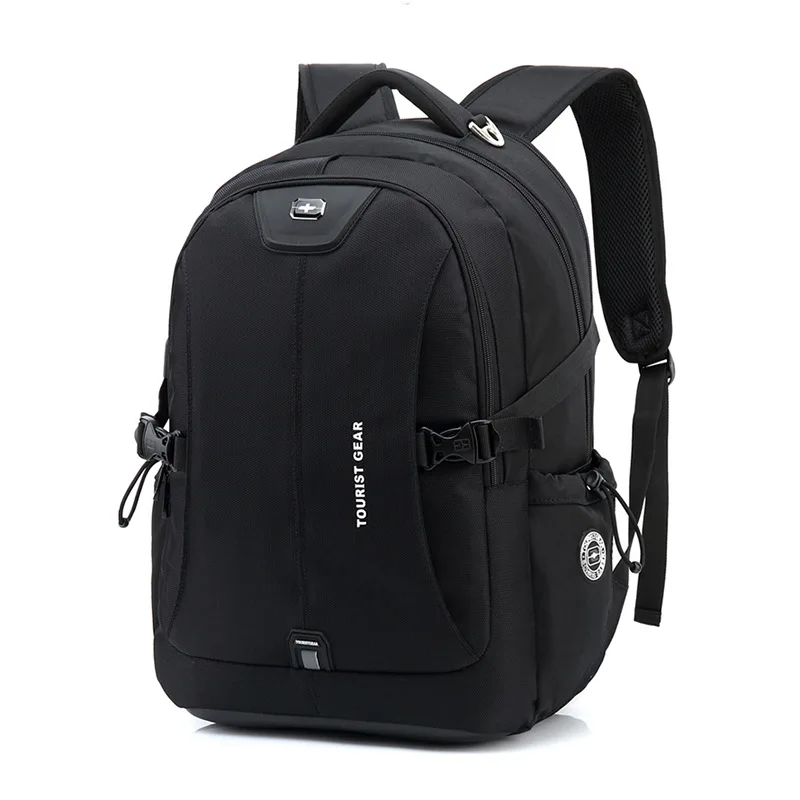 

Backpack Computer Backpack USB Charging Backpack Business Conference Backpack Printed Logo