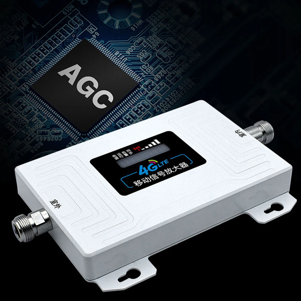 Lintratek 2300mhz-2400mhz Мобильный усилитель сигнала полоса 40 LCD повторитель сигнала для сотового телефона AGC/ALC TDD 4G LTE booster set- Lintratek 2300mhz-2400mhz Мобильный усилитель сигнала полоса 40 LCD повторитель сигнала для сотового телефона AGC/ALC TDD 4G LTE booster set-