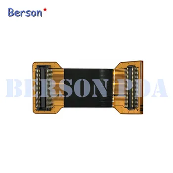 

Keypad to Motherboard Flex Cable for Honeywell Dolphin 6110