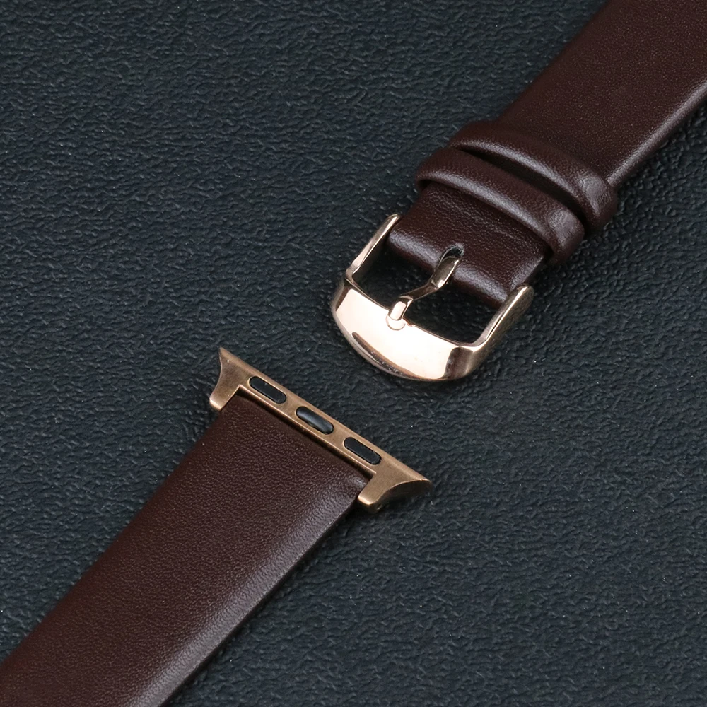   Ŭ ð ,  ġ Ʈ  ü, ̿ġ ø 5, 4, 3, 2/1  38mm, 40mm, 42mm, 44 mm