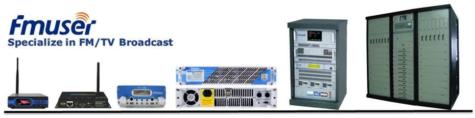 2-way-power-splitter_副本