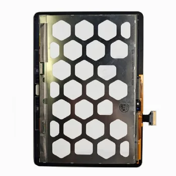 

For Samsung Galaxy Tab Pro 10.1 T520 T521 T525 LCD Screen Display and Touch Screen Digitizer Full Assembly Replacement