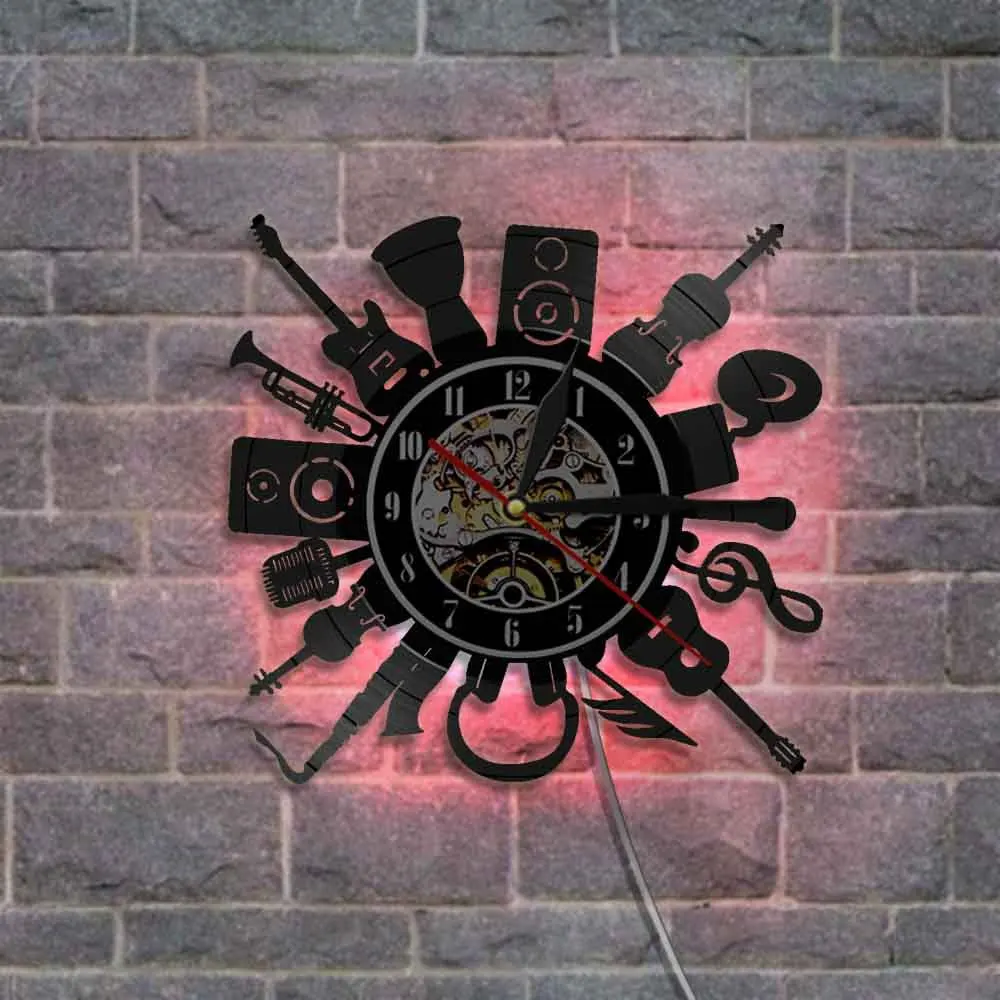 GIT-0986L #0 (21).jpg_.webp