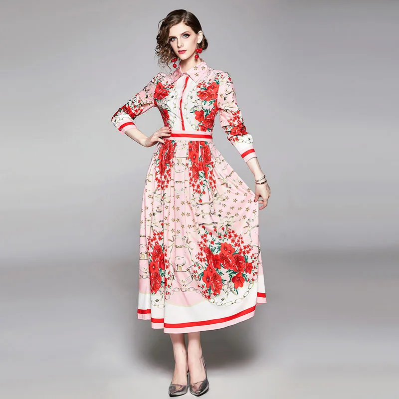 O1CN01m7iQWT1bcAqDnva3k_!!4052983485