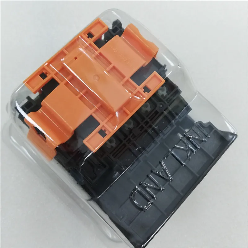 CM751-60186 95% оригинальная новая 950 печатающая головка для hp Officejet Pro 8100 8600 печатающая головка