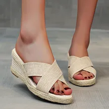 cheap wedges free shipping