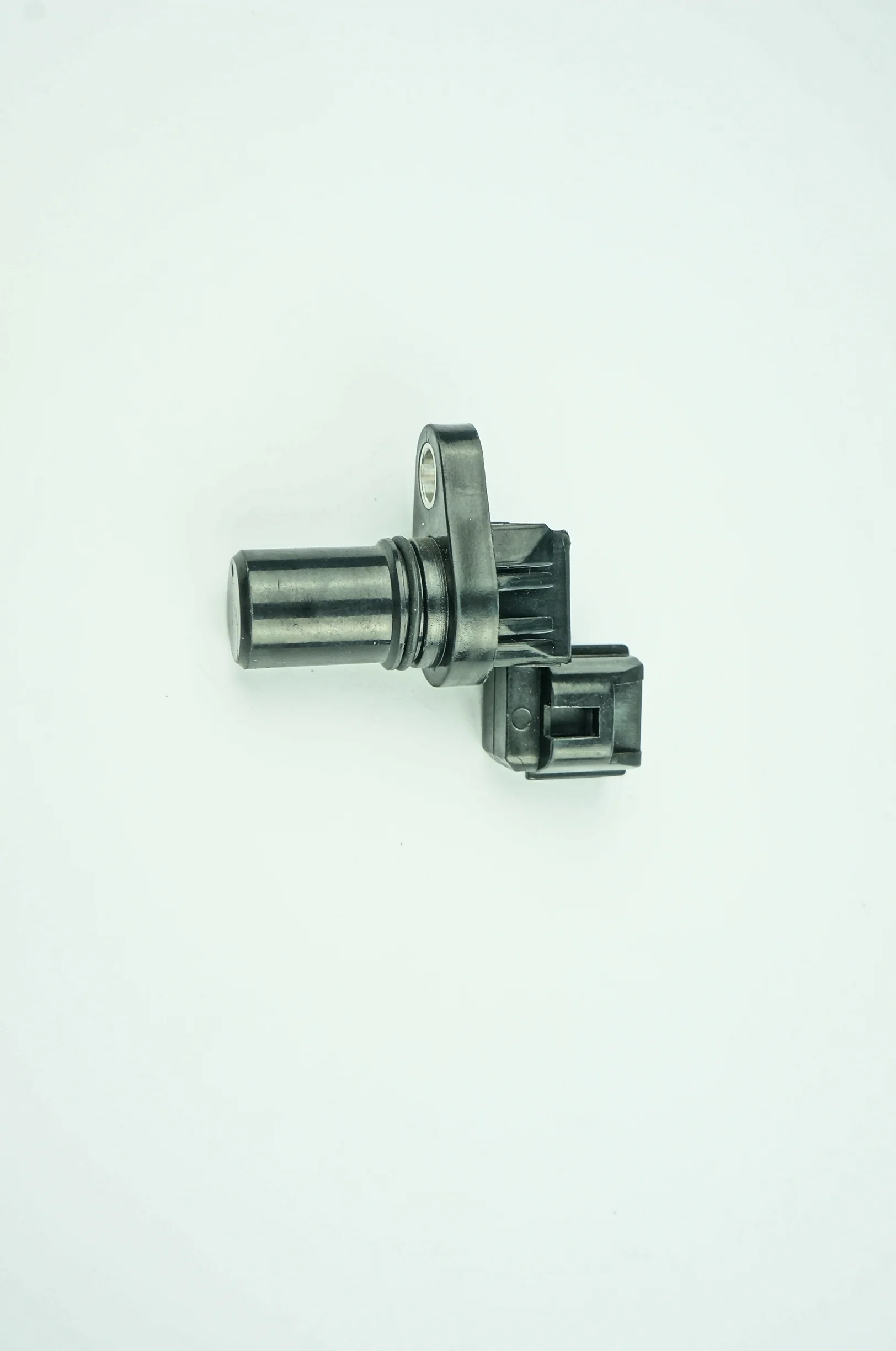 Новый Датчик положения распределительного вала OE J5T23182M1/J5T23191/MD360196/T1T40571/MD327101MD327107