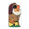 Mobile Phone Accessories