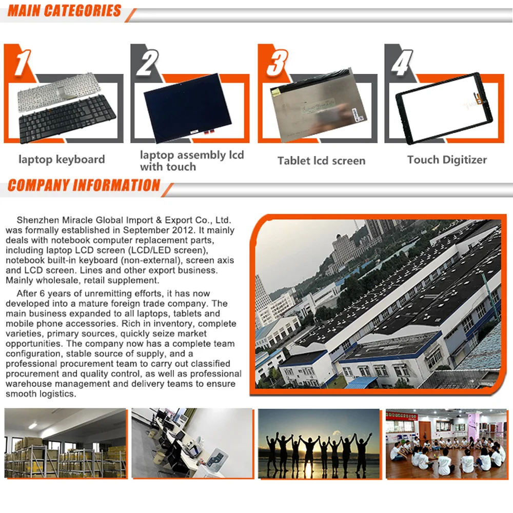 lenovo ideapad miix 310-10icr 310 320 325