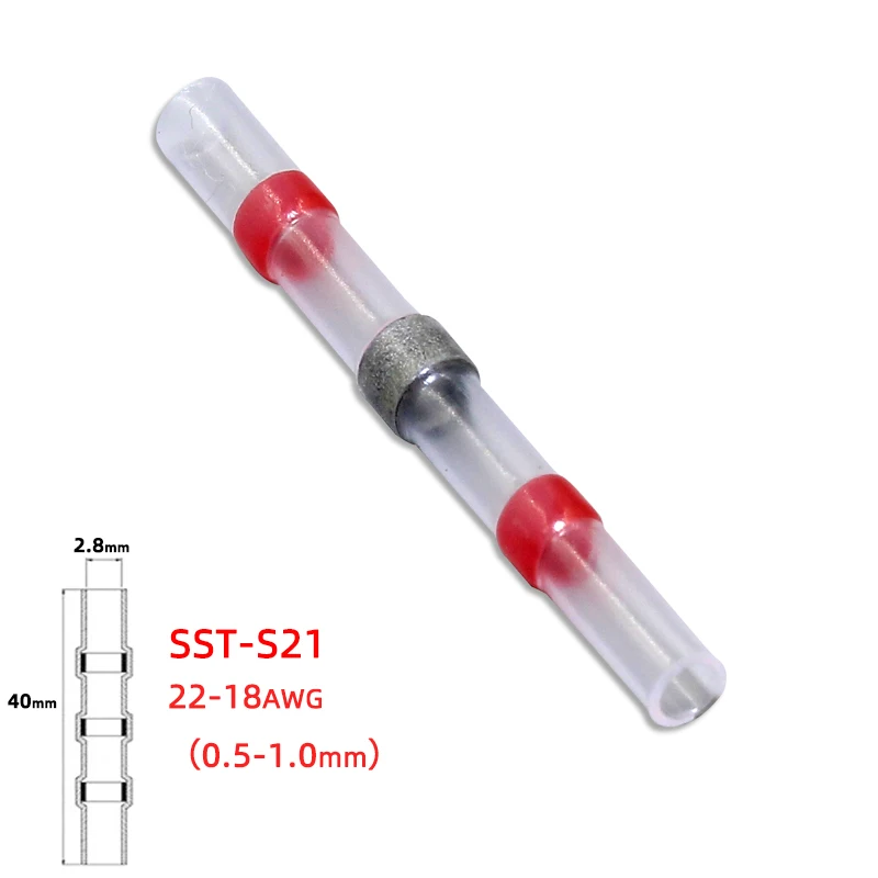 Terminais Elétricos Terminais Conectores e Terminais 33060917 terminais eletricos 03