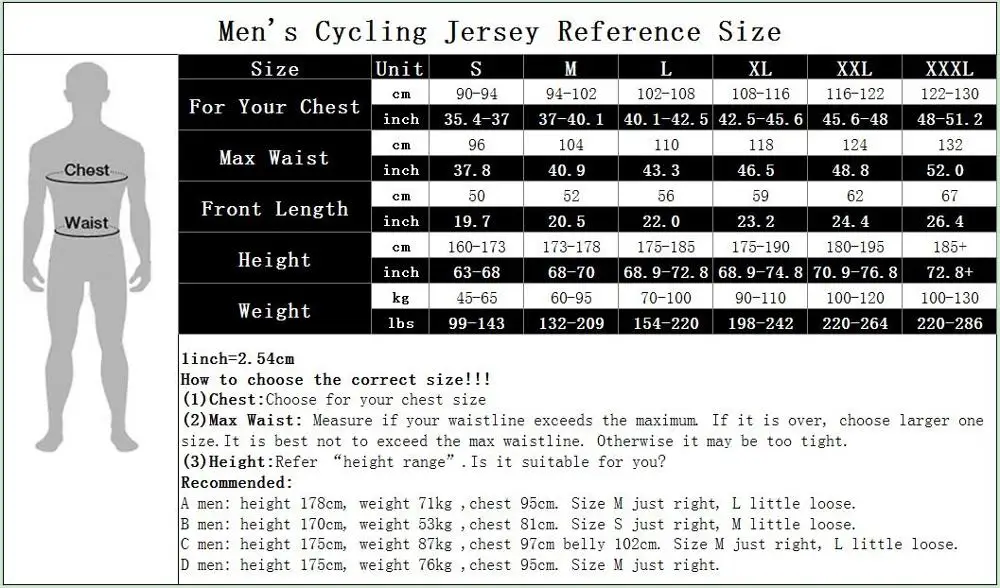 cycling jersey Men Mountain Bike jersey fall MTB Bicycle Shirt long sleeve Road blouse Top Breathable autumn skull black