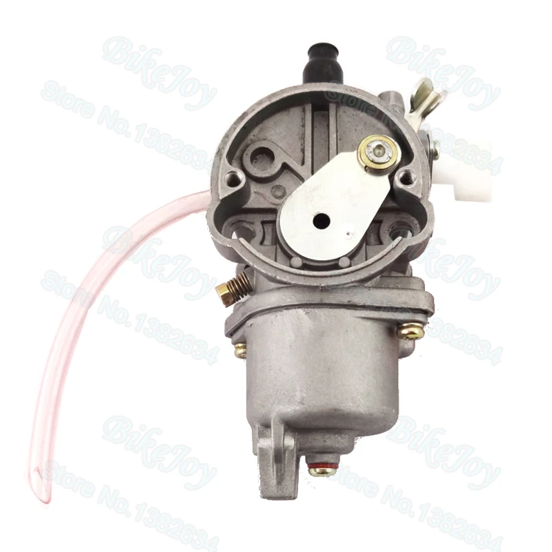 MXC0022 (1)