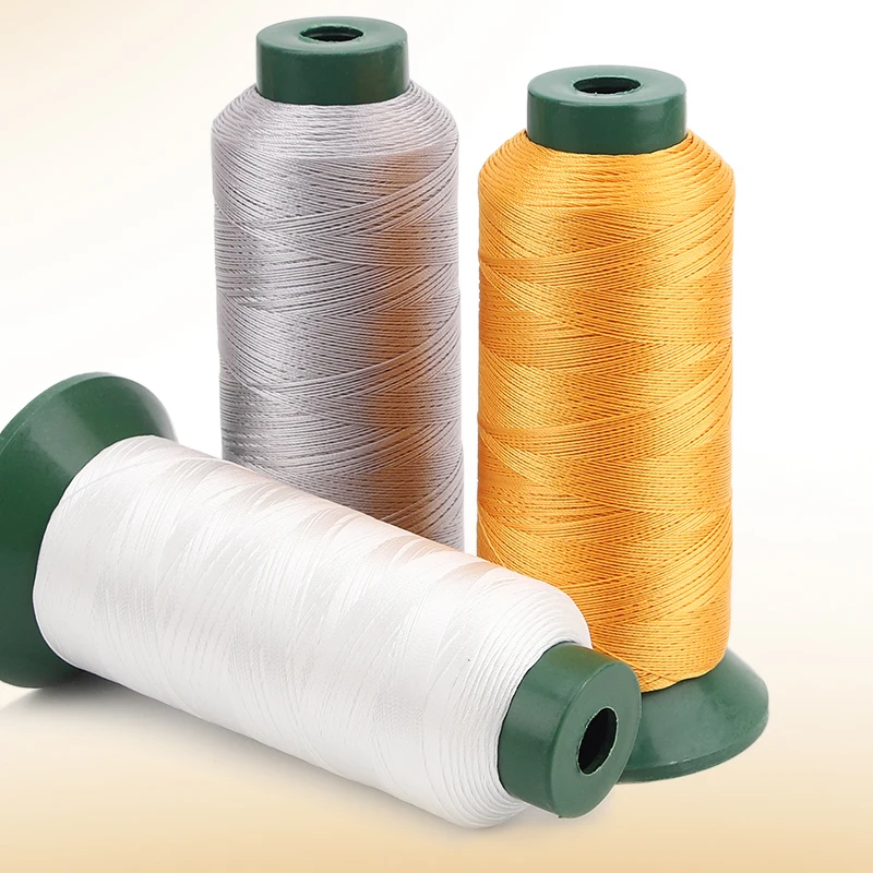 Slide image 72258de8894441238bf8ea0377c6de5a