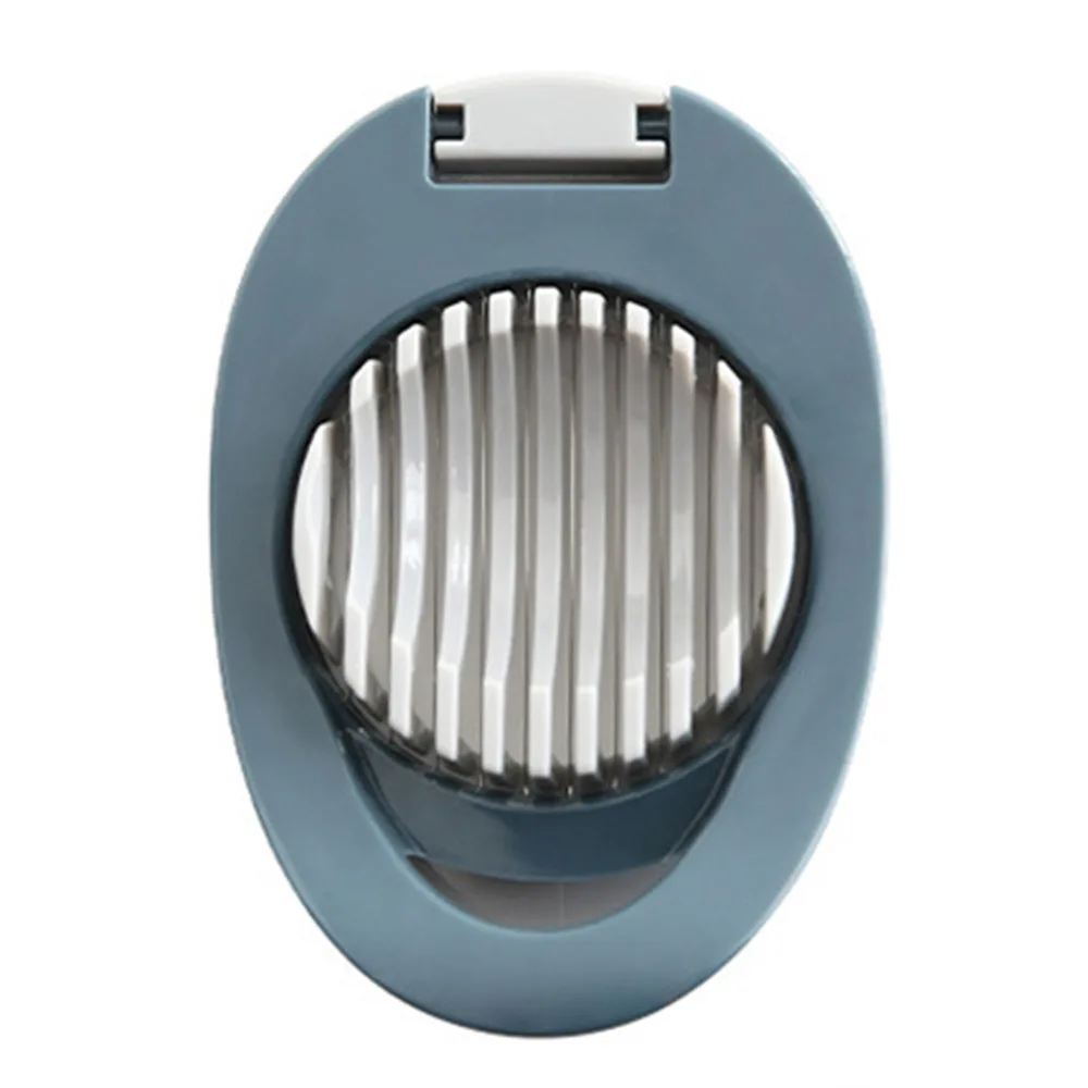 8d189b58766e2c7dab885ec27cababaf