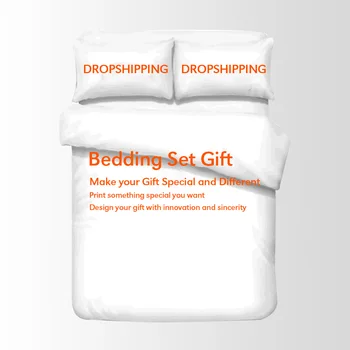 

HOT SALE Brand bedding sets FOR DROPSHIPPING Vers*