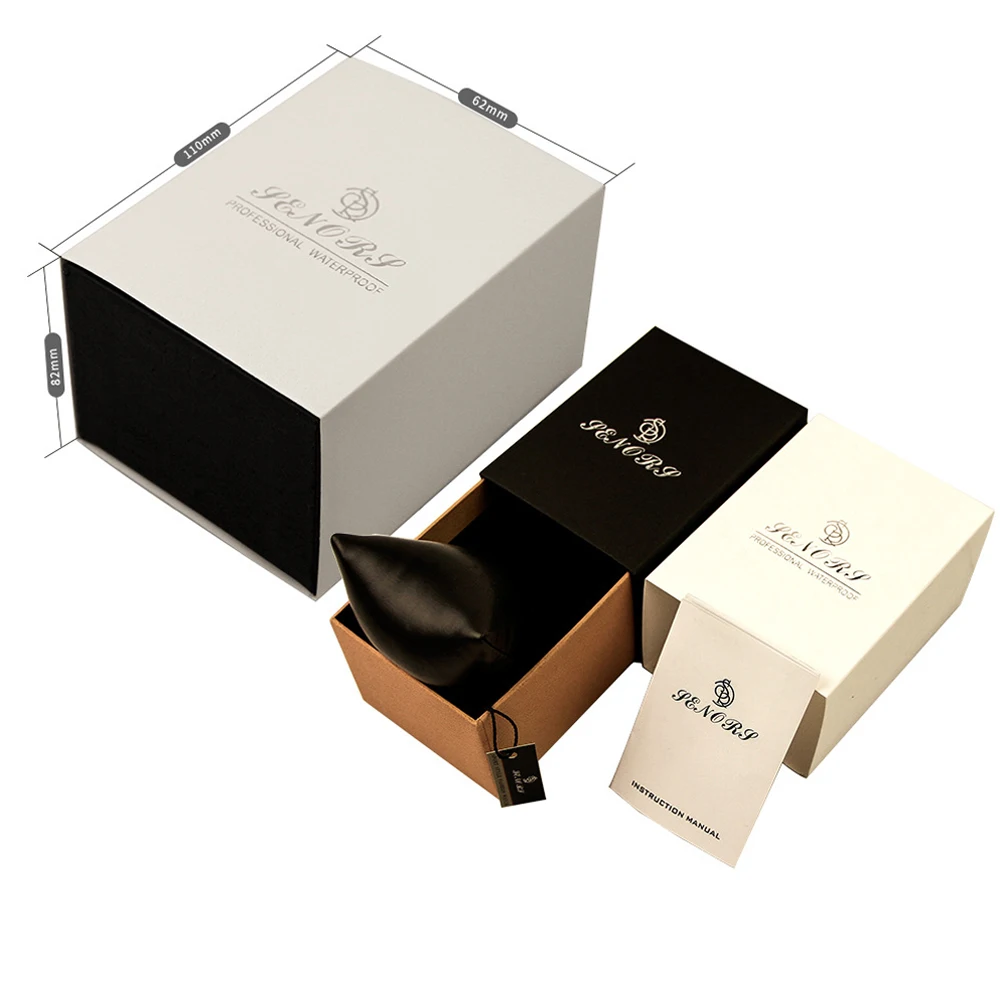 

Present Gift Box Case For Bracelet Bangle Jewelry Watch Box Elegant Durable Present Gift Box Case For Bracelet Box