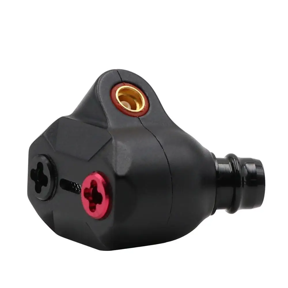 Russia hot selling video processor mvp300s plus