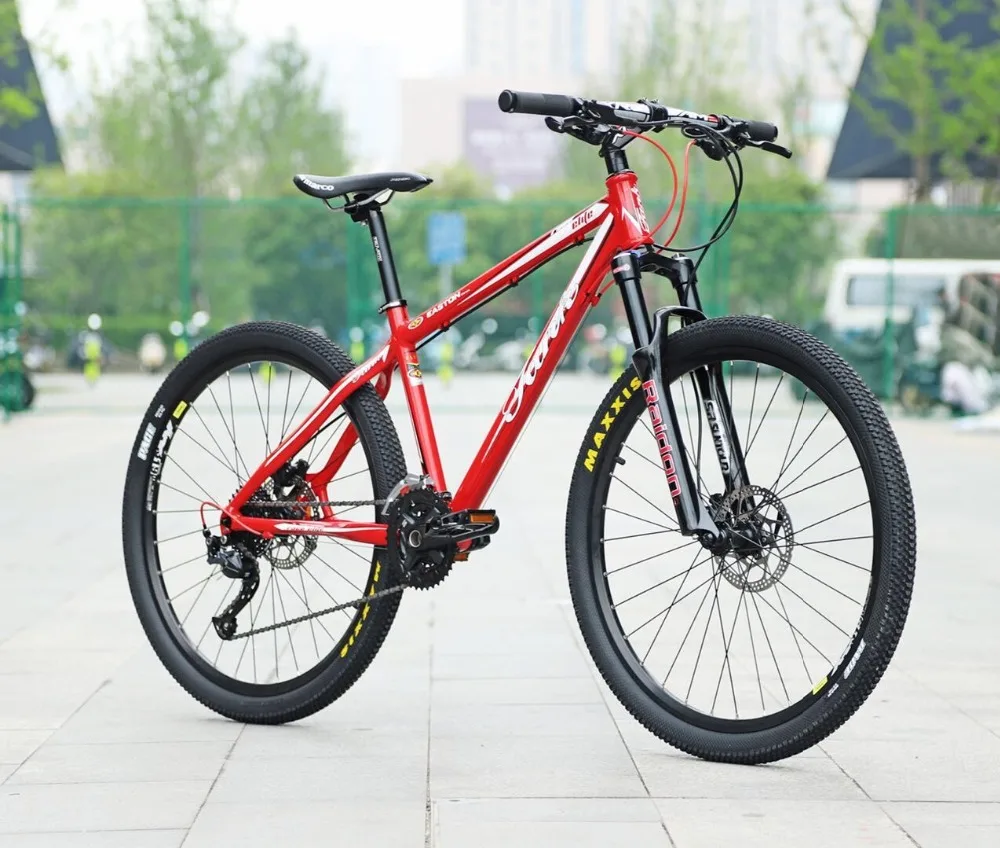 QQ图片20200602204900