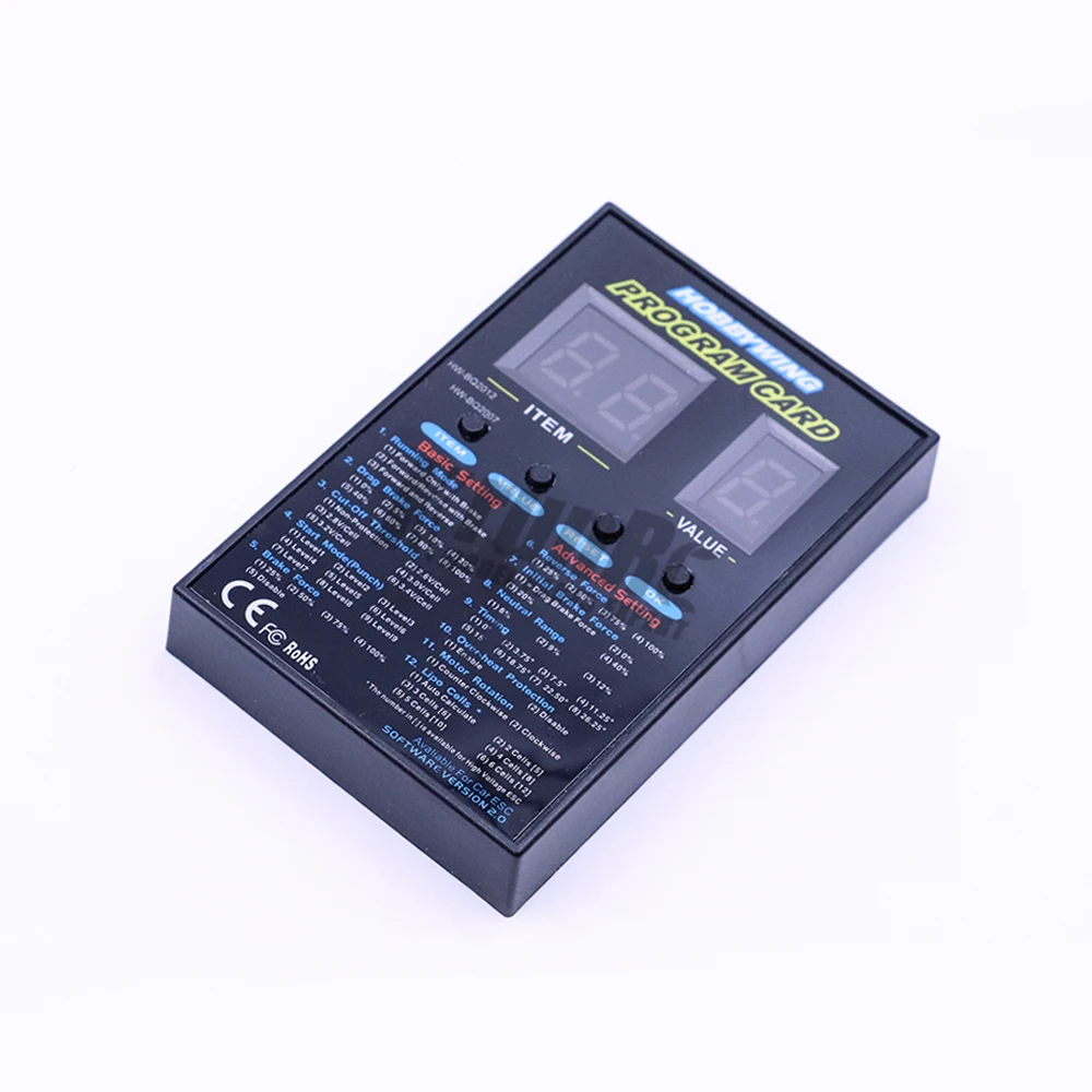 英文盒装-10BL-60A-电调-主图-2.12