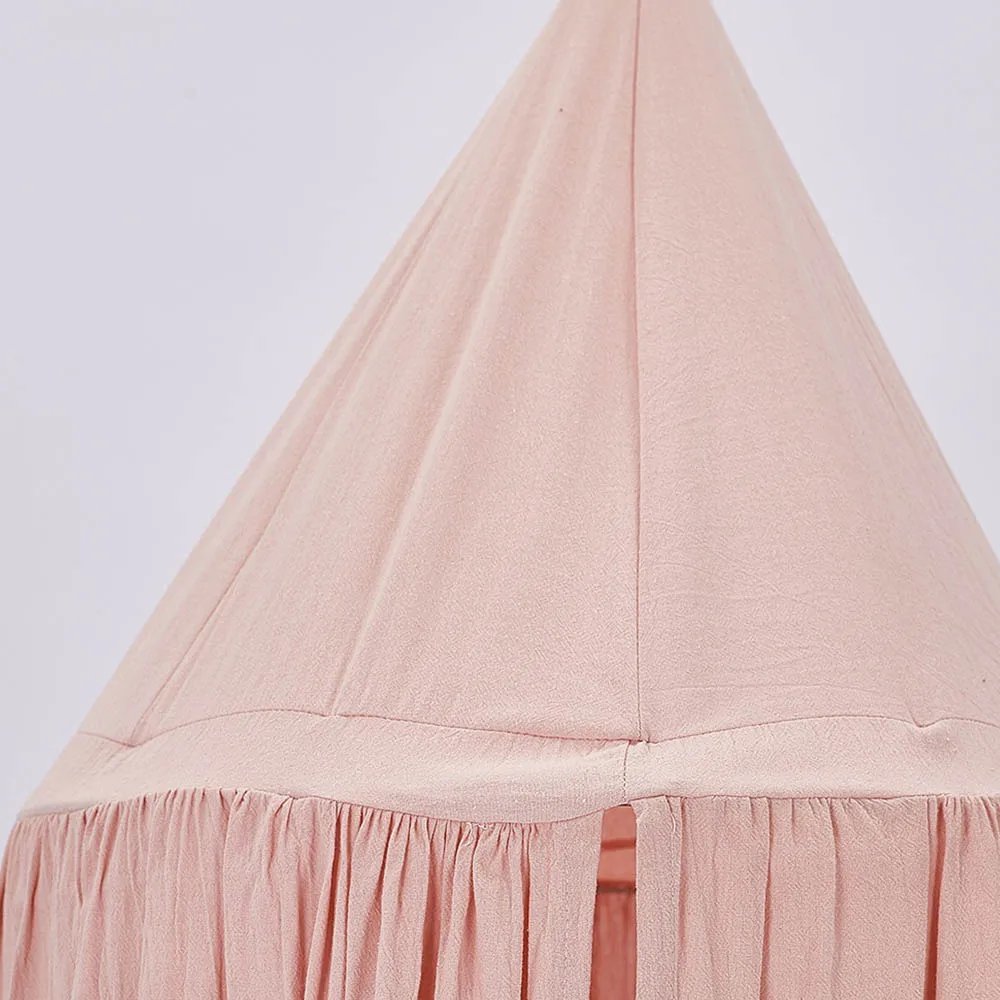 8515663544_378197899