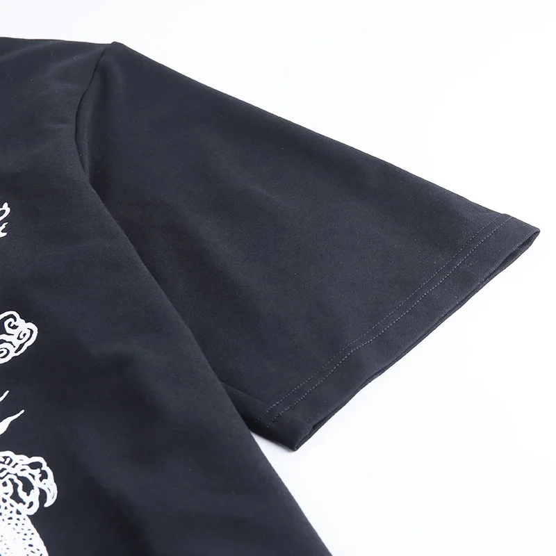 13145092977_1386157620