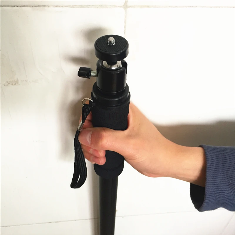 2in1-WT1003-Alloy-Lightweight-67-Monopod-WT-1003-With-Q29-Head-For-Sony-Canon-Nikon-SLR (2)